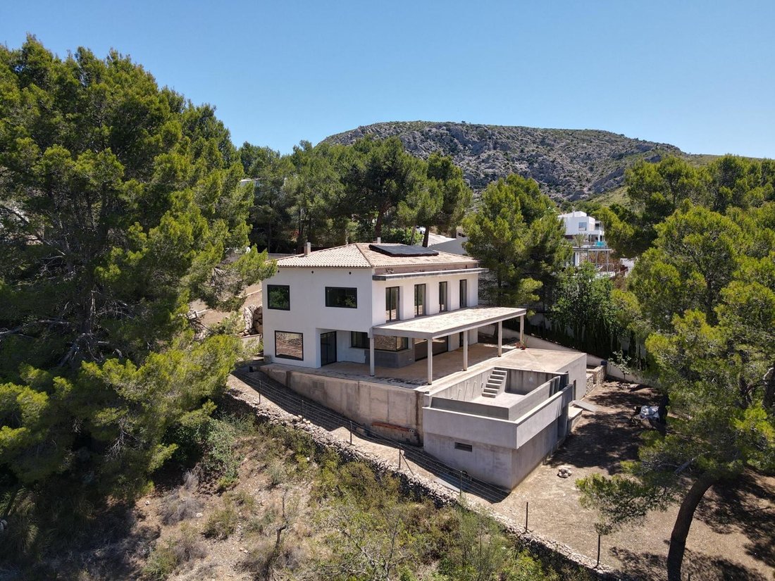 House in Alcudia, Balearic Islands, Spain 1 - 14516389