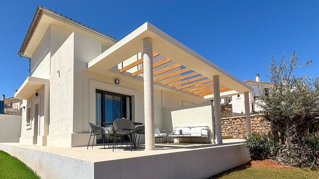 Villa in Manacor, Balearic Islands, Spain 3 - 14278478