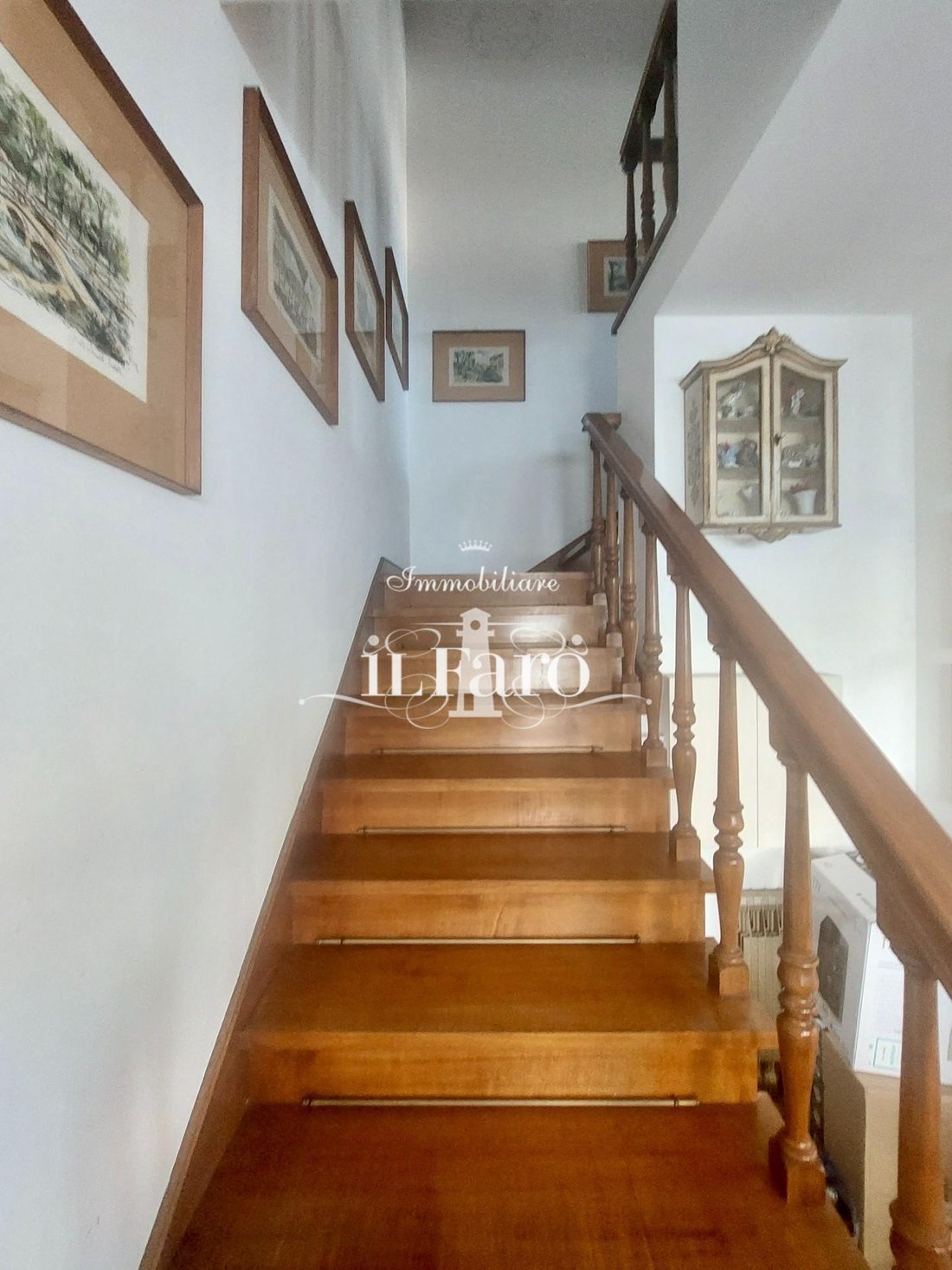Country House in Terminetto - Migliarina, Viareggio, Tuscany 3 - 14515880