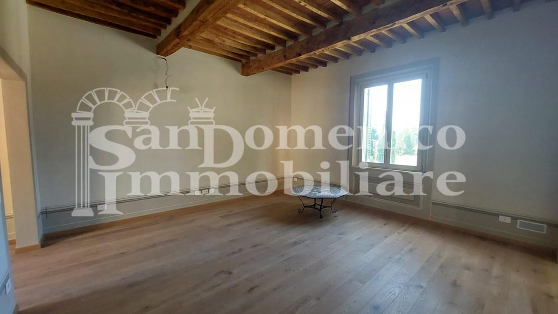 Apartment in San Frediano a Settimo, Cascina, Tuscany 3 - 14515882