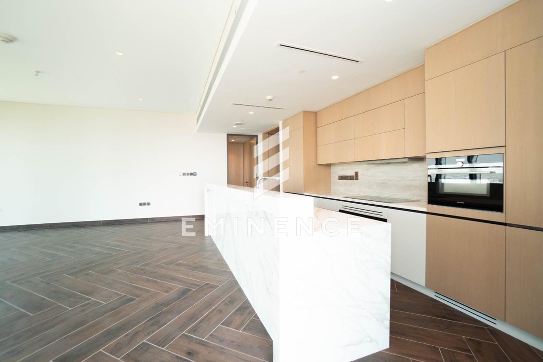 01 Series | Simplex | With Balcony In Dubai, United Arab Emirates For ...