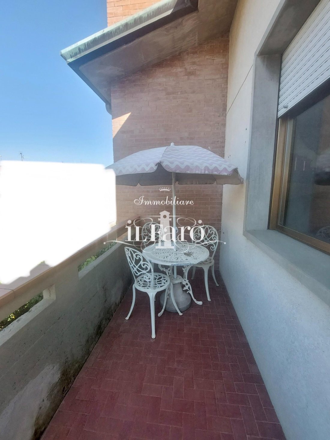 Country House in Terminetto - Migliarina, Viareggio, Tuscany 5 - 14515880