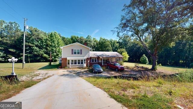 House in Powder Springs, Georgia, United States 2 - 14514523