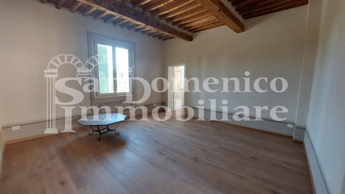 Apartment in San Frediano a Settimo, Cascina, Tuscany 2 - 14515882