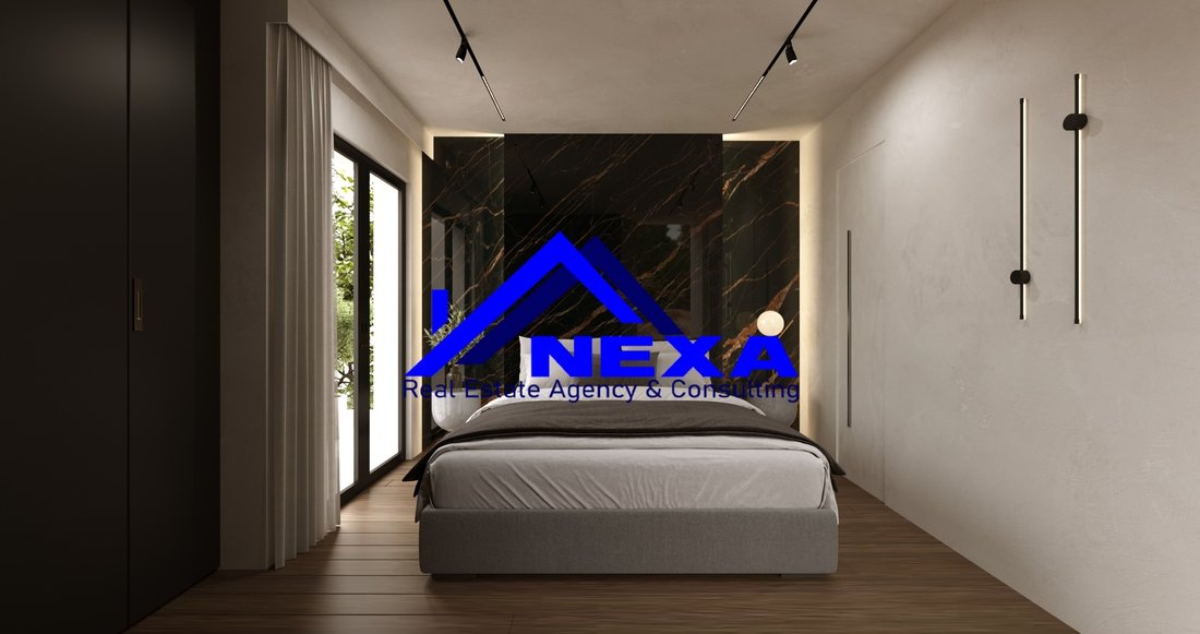 Apartment in Voula, Attica, Greece 4 - 14119483