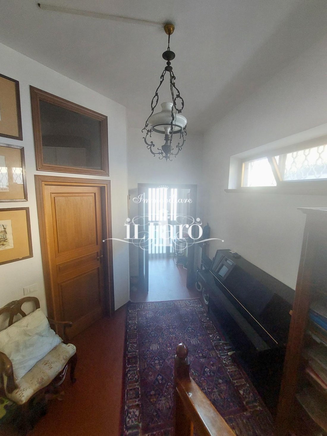 Country House in Terminetto - Migliarina, Viareggio, Tuscany 4 - 14515880