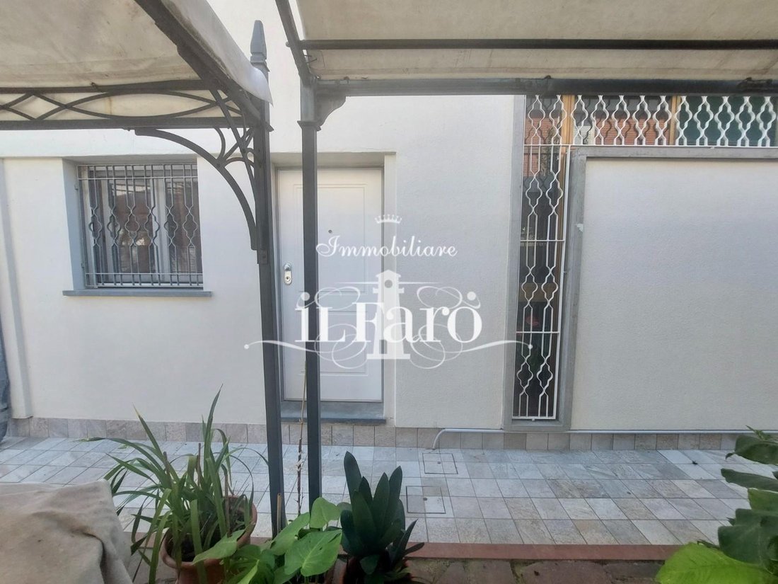 Country House in Terminetto - Migliarina, Viareggio, Tuscany 1 - 14515880