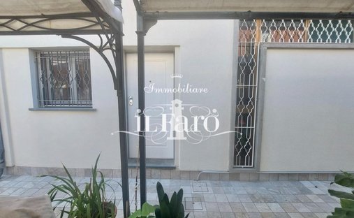 Country House in Terminetto - Migliarina, Viareggio, Tuscany 1