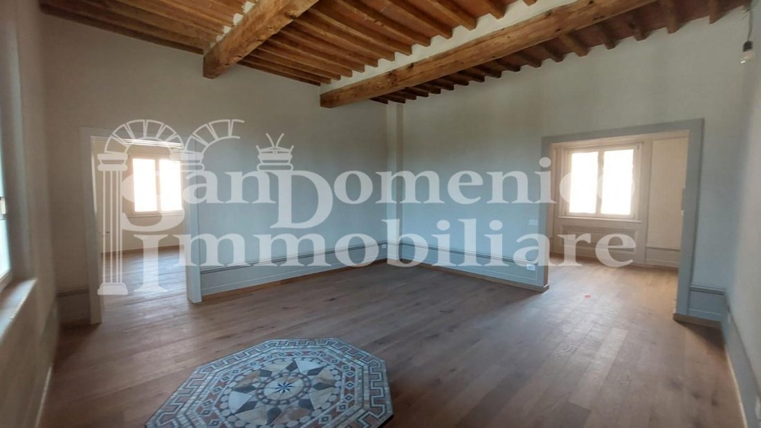 Apartment in San Frediano a Settimo, Cascina, Tuscany 5 - 14515882