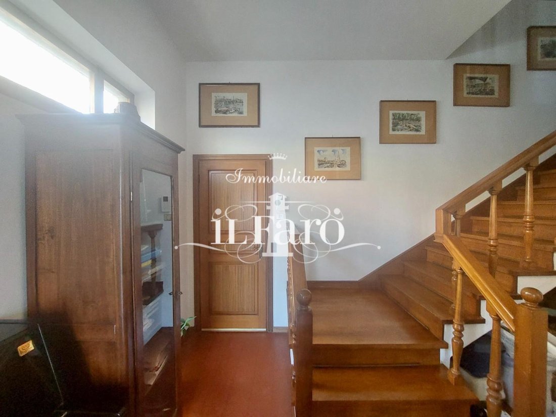 Country House in Terminetto - Migliarina, Viareggio, Tuscany 2 - 14515880