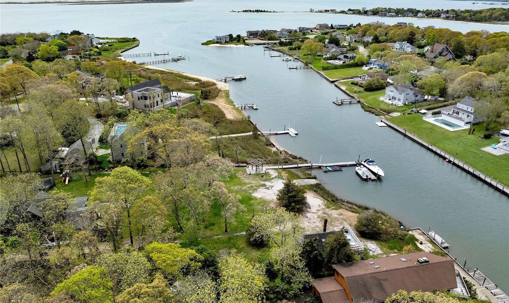 House Hampton Bays In Hampton Bays, New York, United States For Sale ...