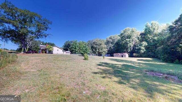 House in Powder Springs, Georgia, United States 4 - 14514523