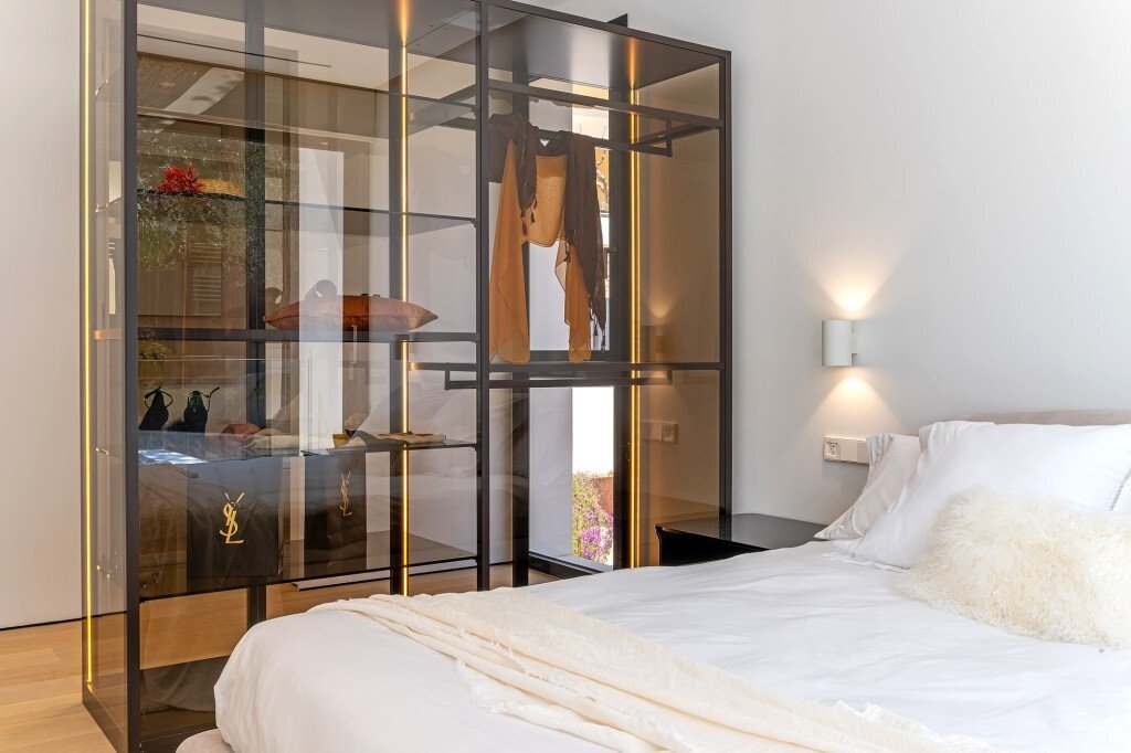 Villa in Portals Nous, Calvia, Balearic Islands 4 - 14516685