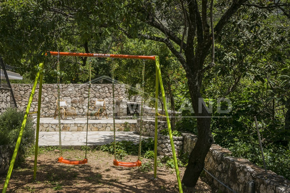 House in Argostoli, Peloponnese, Western Greece and the Ionian, Greece 4 - 13544838