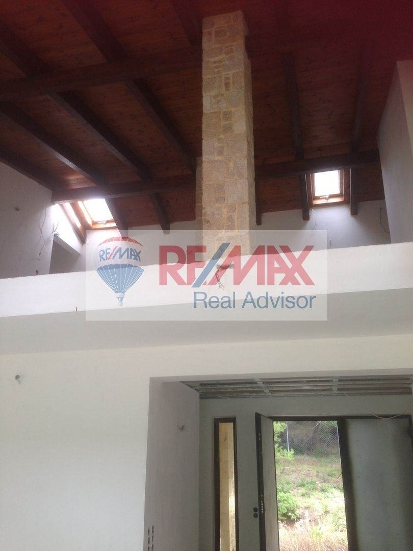 Villa in Oropos, Attica, Greece 5 - 13824126