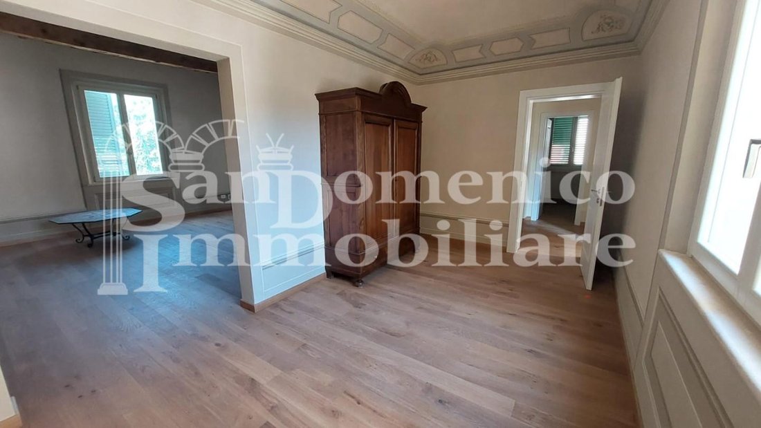Apartment in San Frediano a Settimo, Cascina, Tuscany 1 - 14515882