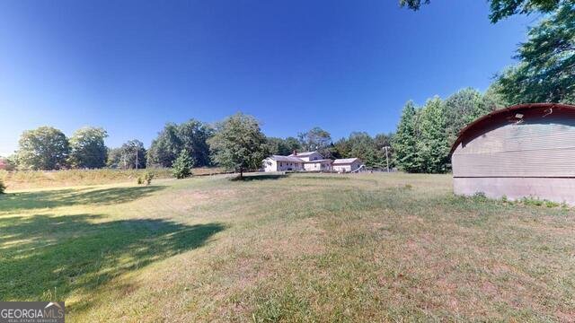 House in Powder Springs, Georgia, United States 5 - 14514523