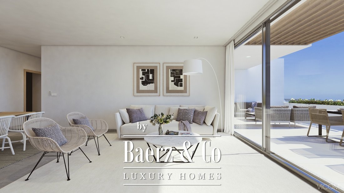 Apartment in Guia de Isora, Canary Islands, Spain 4 - 14516102
