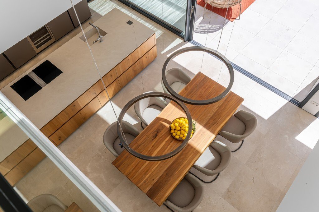 Villa in Portals Nous, Calvia, Balearic Islands 5 - 14516685