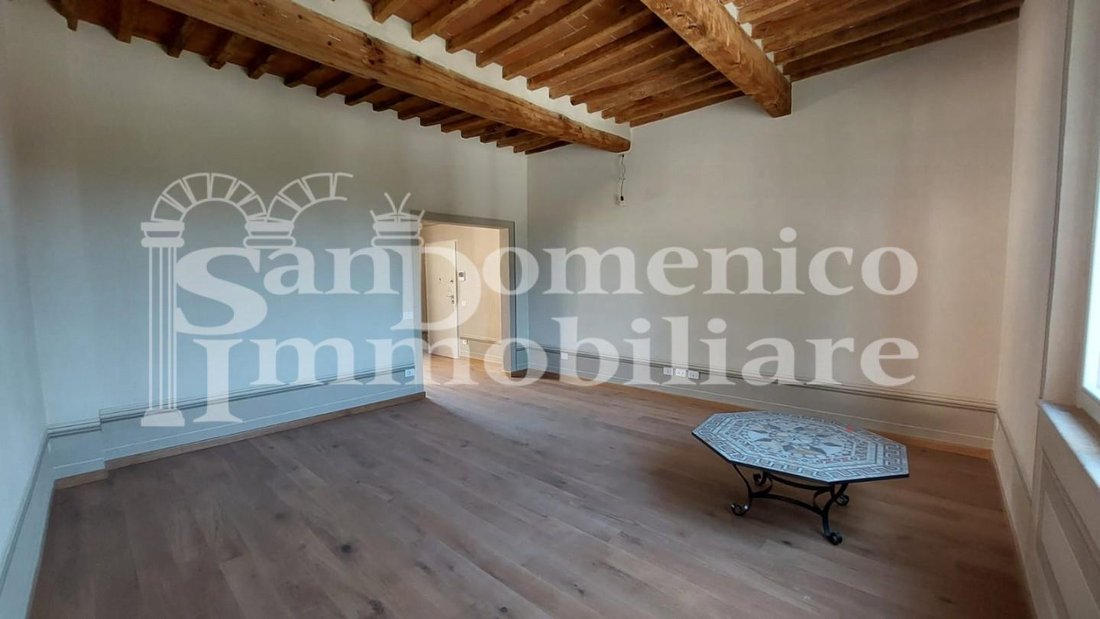Apartment in San Frediano a Settimo, Cascina, Tuscany 4 - 14515882