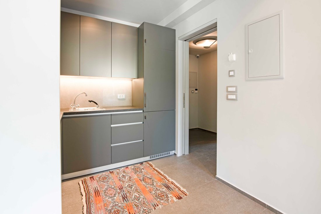 Apartment in 1st District of Athens, Athens, Greece 4 - 14520702