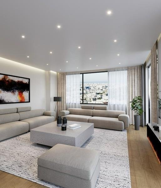 Apartment in Galatsi, Attica, Greece 4 - 14520839