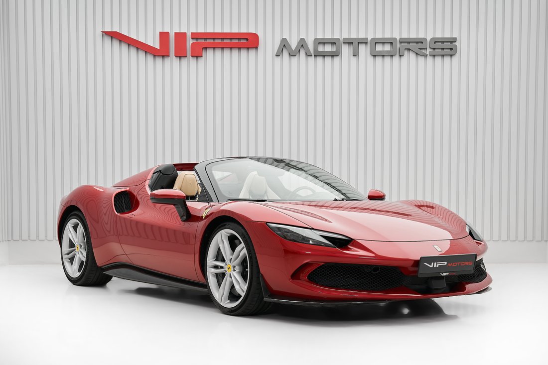 Coupe in Dubai, Dubai, United Arab Emirates 1 - 14520900
