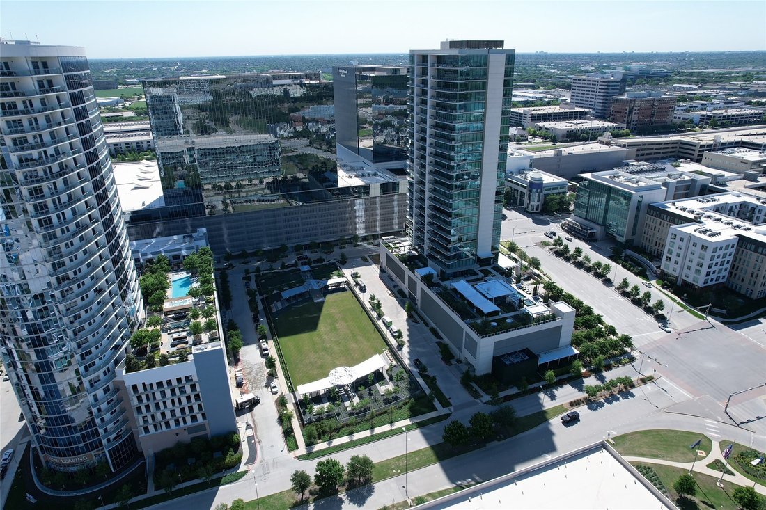 Condo in Frisco, Texas, United States 4 - 14517583