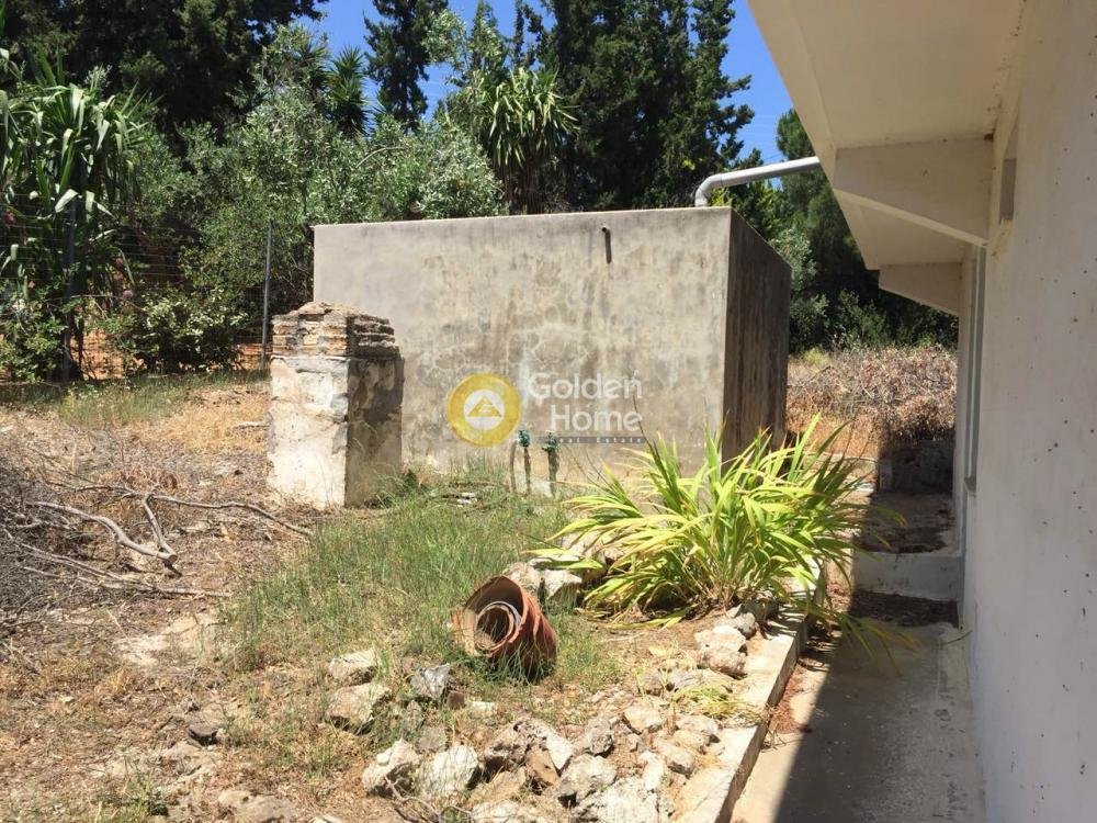 Land in Markopoulo Mesogaias, Attica, Greece 4 - 14520719