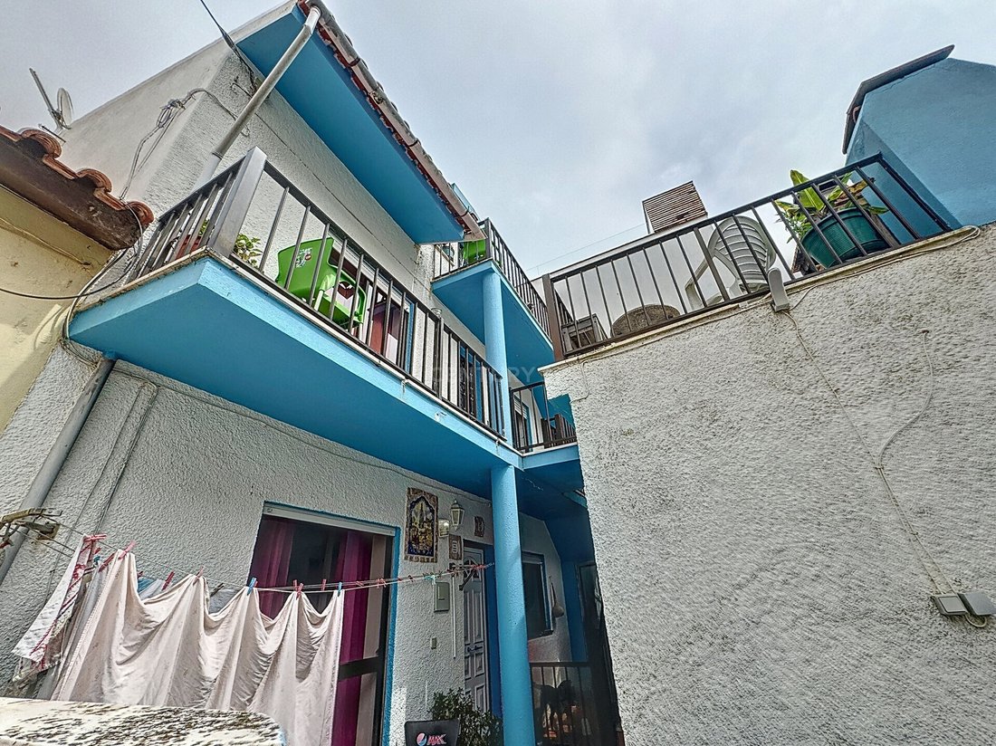 Apartment Nazaré Portugal In Nazaré, Leiria District, Portugal For Sale