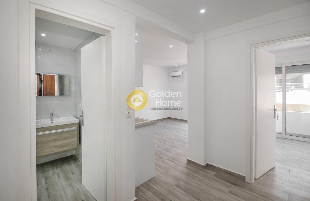 Estate in 6th District of Athens, Athens, Greece 3 - 14361627