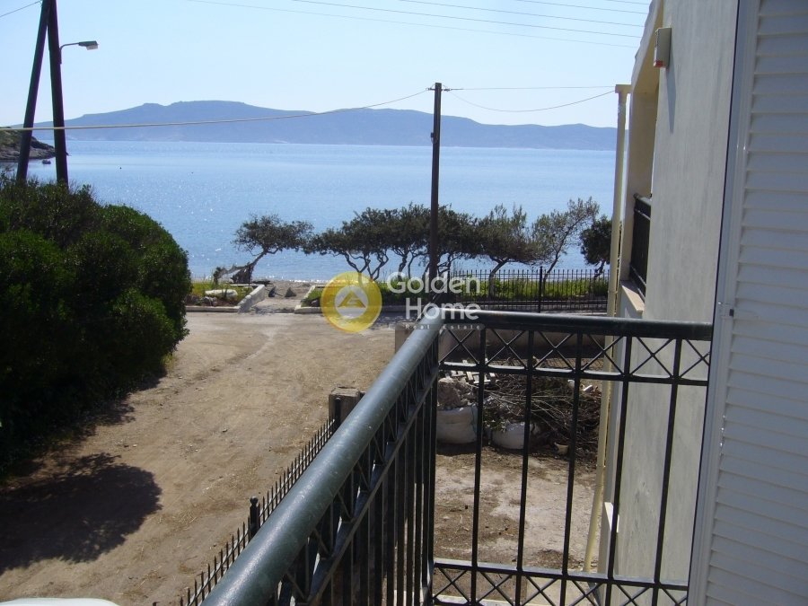 House in Keratea, Attica, Greece 3 - 14520725