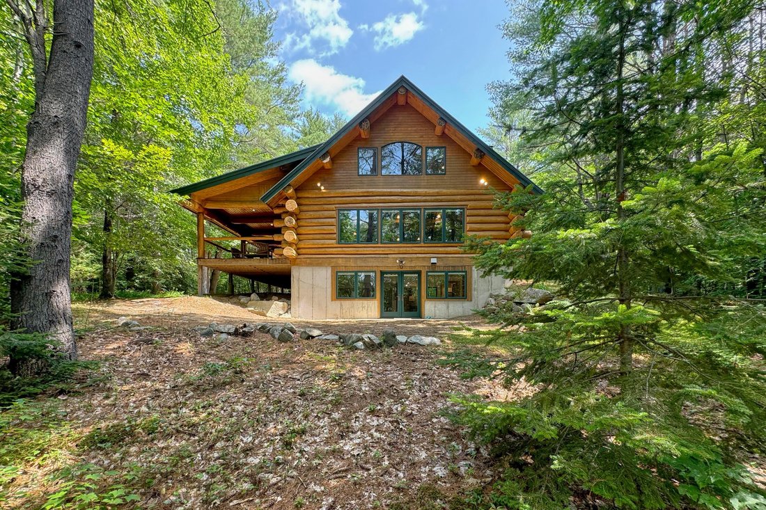 4 Katie Crotch Road In Embden, Maine, United States For Sale (14517964)