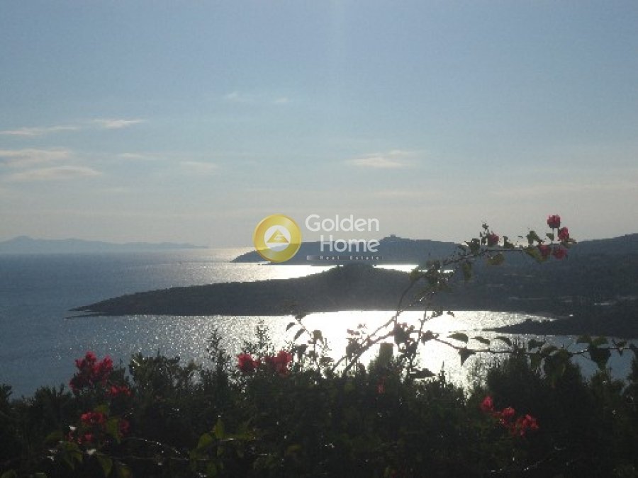 House in Lavreotiki, Attica, Greece 1 - 14520772