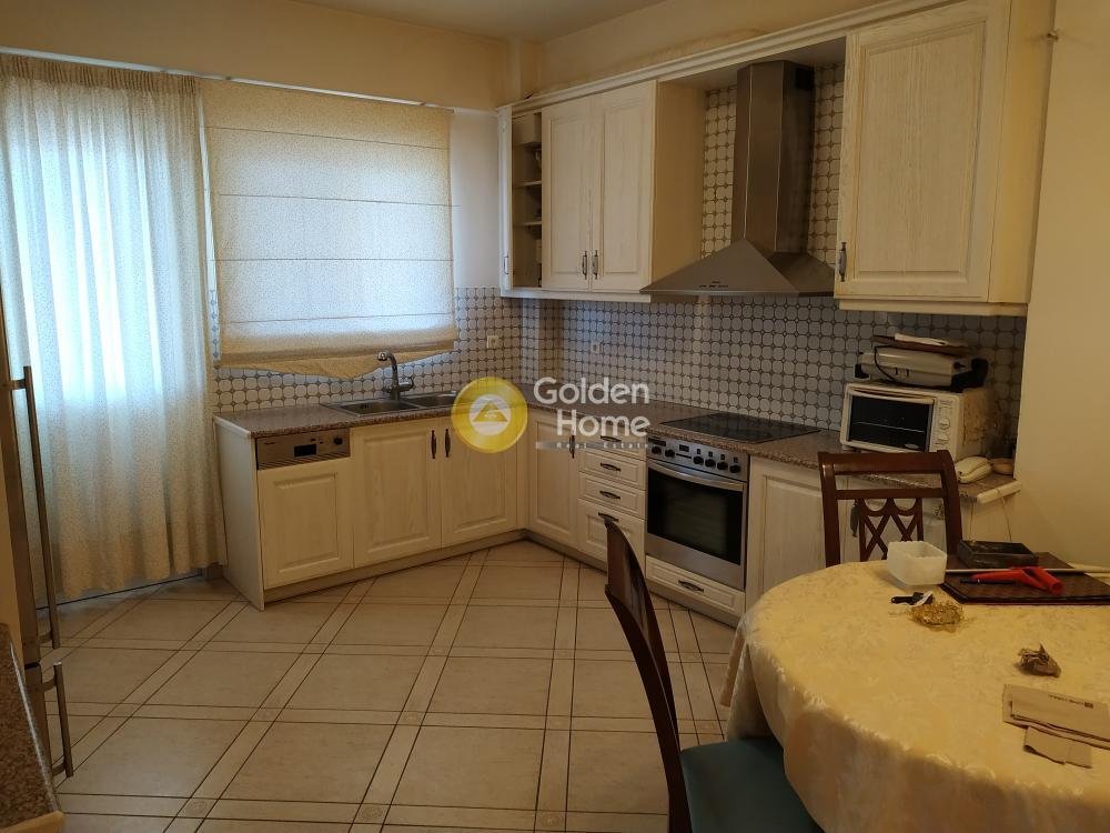 Estate in Gerakas, Attica, Greece 4 - 14520744