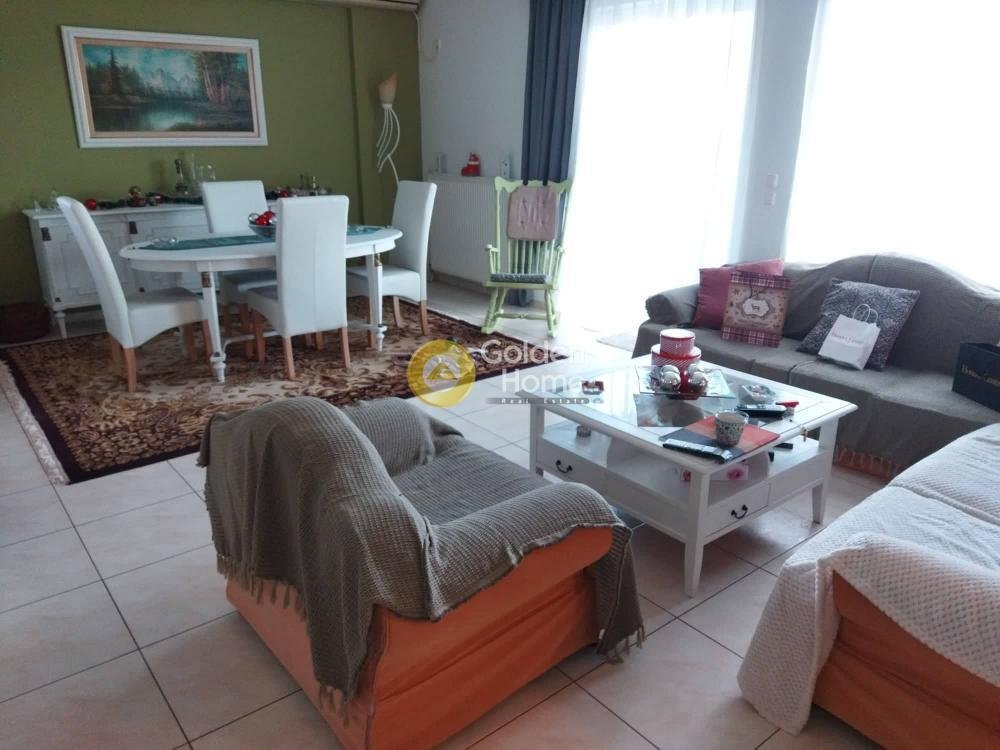 Estate in Artemida, Attica, Greece 5 - 14520886