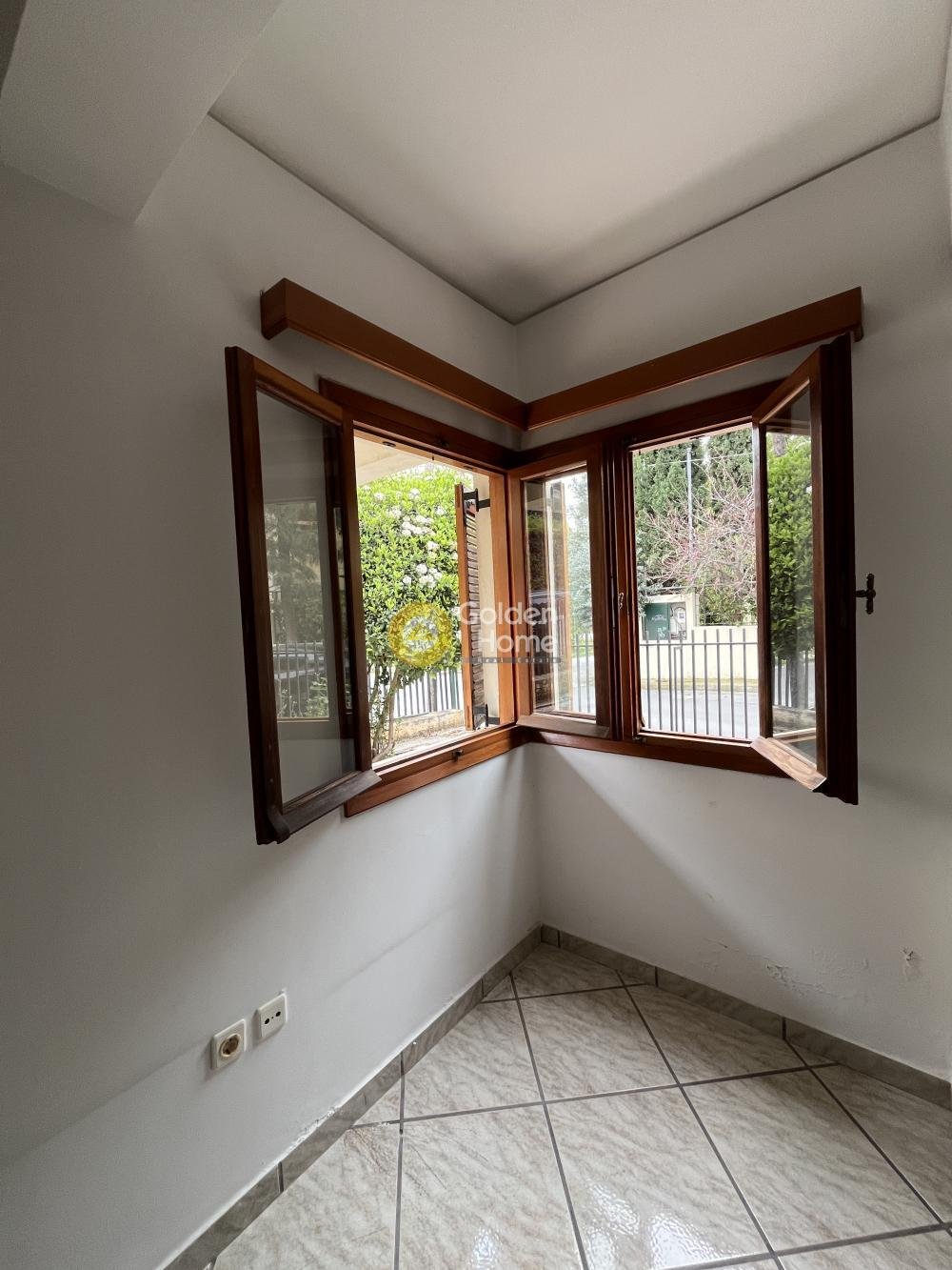 Appartamento a Pallini, Attica, Grecia 3 - 14520841