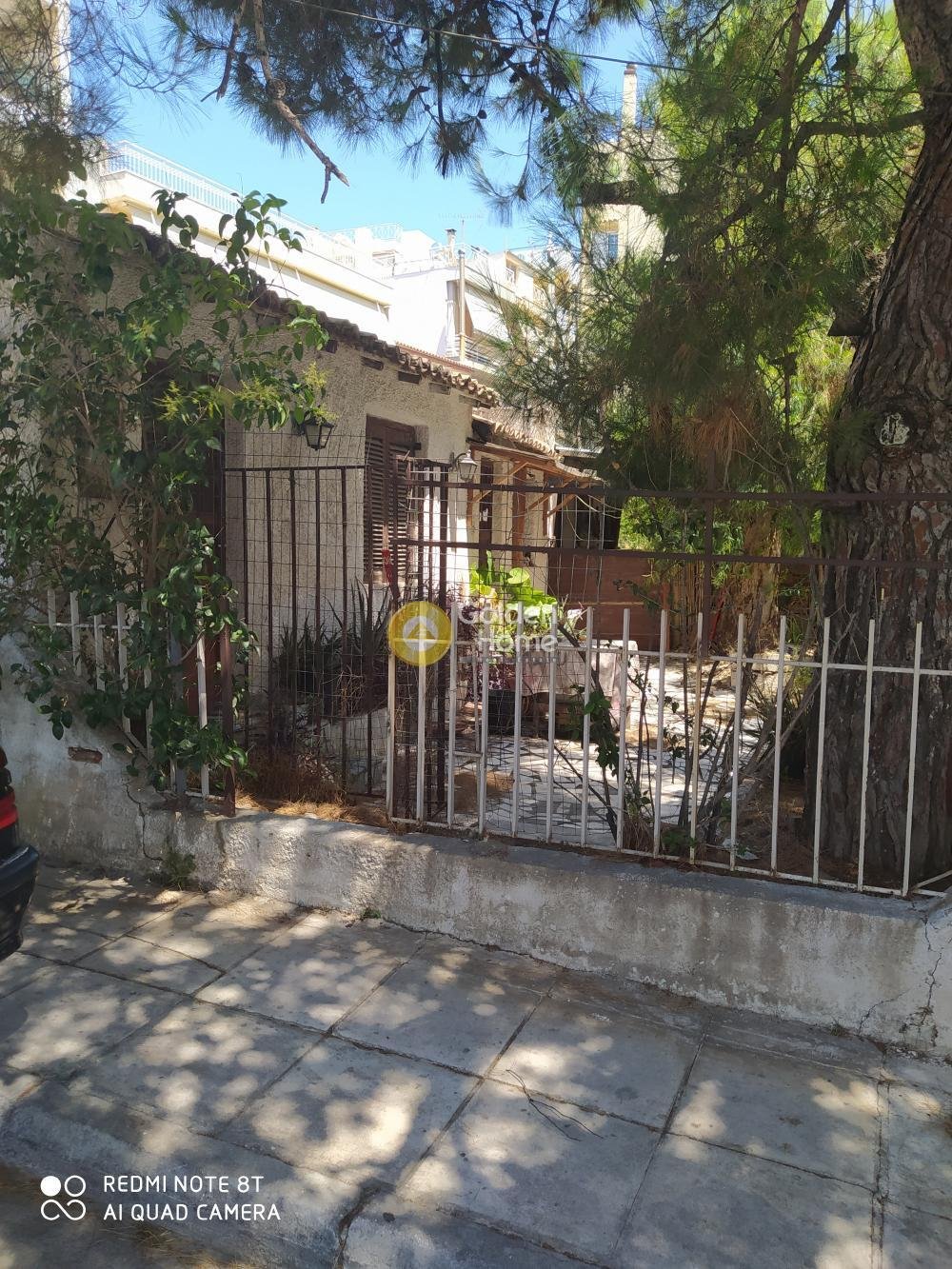 Land in Metamorfosi, Attica, Greece 2 - 14520715