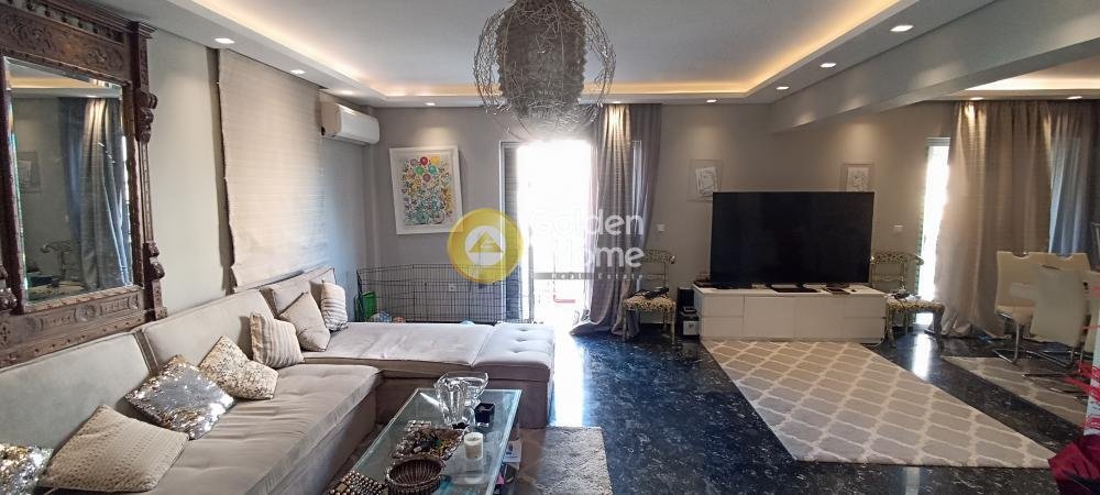 Apartment in Nea Smyrni, Attica, Greece 1 - 14520840