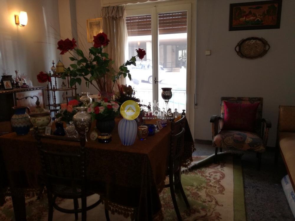 Estate in 1st District of Piraeus, Piraeus, Greece 3 - 14520743