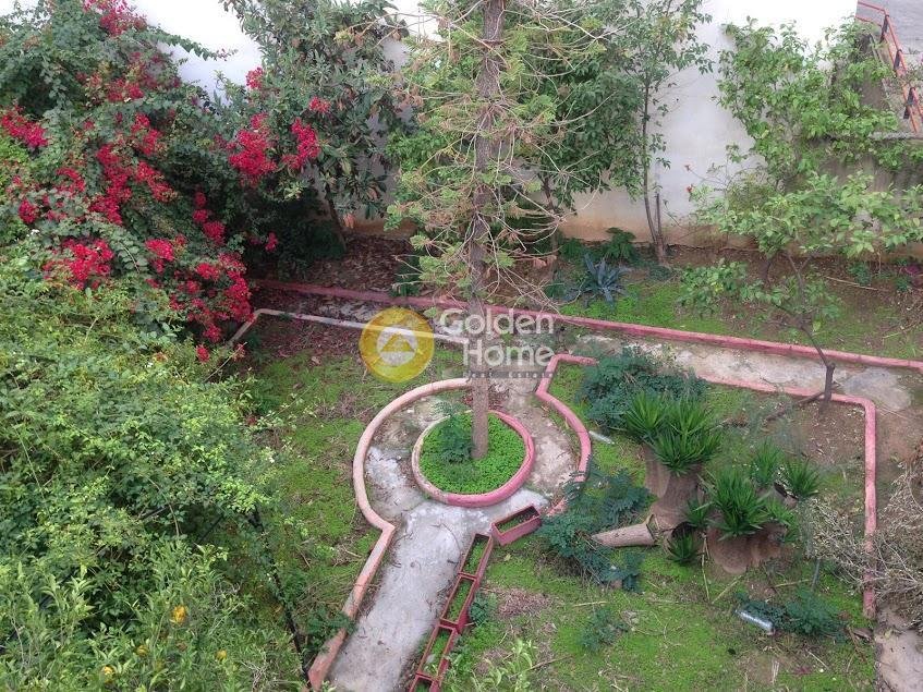 Land in 5th District of Athens, Athens, Greece 4 - 14520712