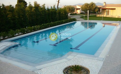 Estate in Oropos, Attica, Greece 1
