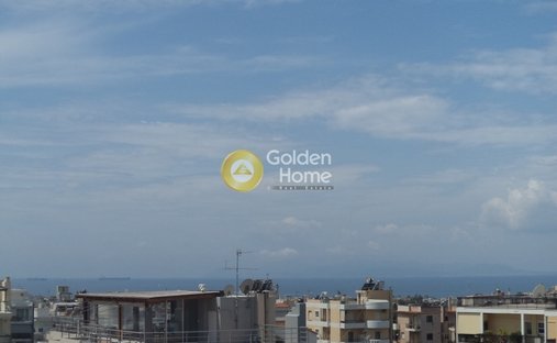Apartment in Glyfada, Attica, Greece 1