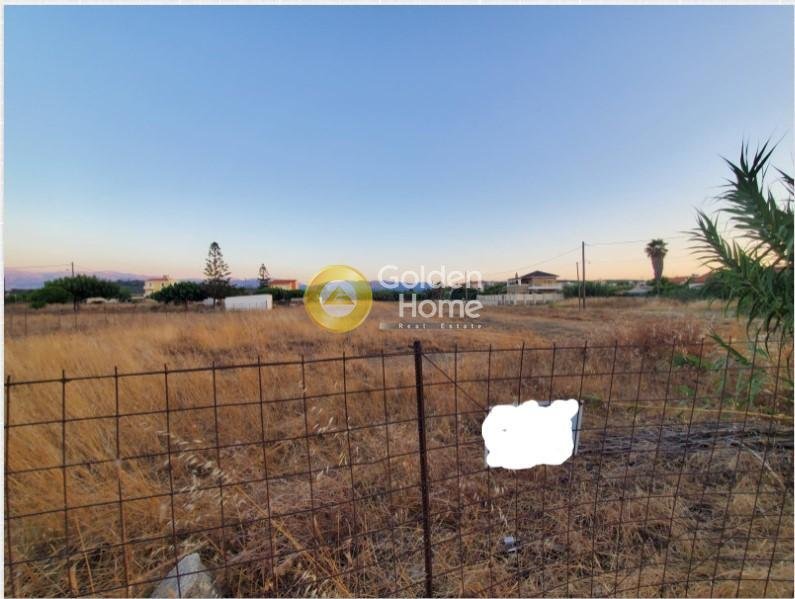 Land in Platanias, Greece 2 - 14520793