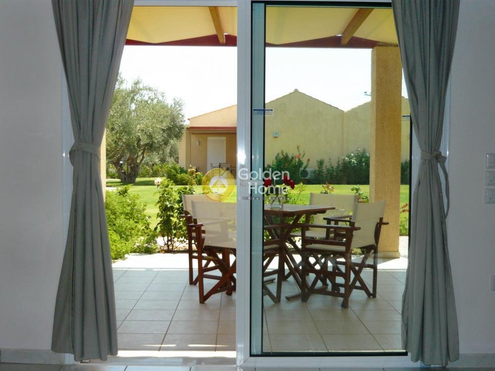 Estate in Oropos, Attica, Greece 5 - 14520714
