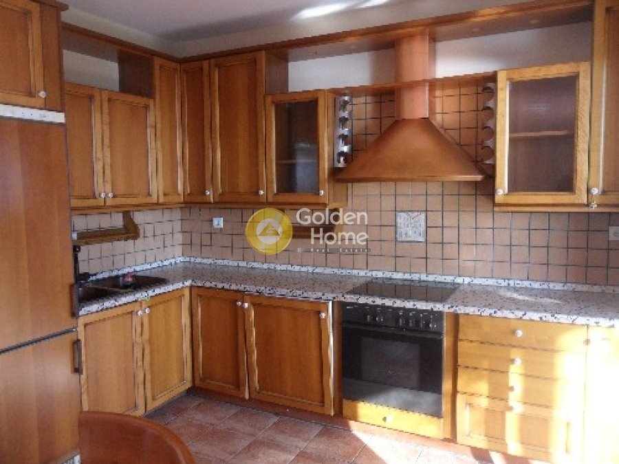 House in Lavreotiki, Attica, Greece 3 - 14520772