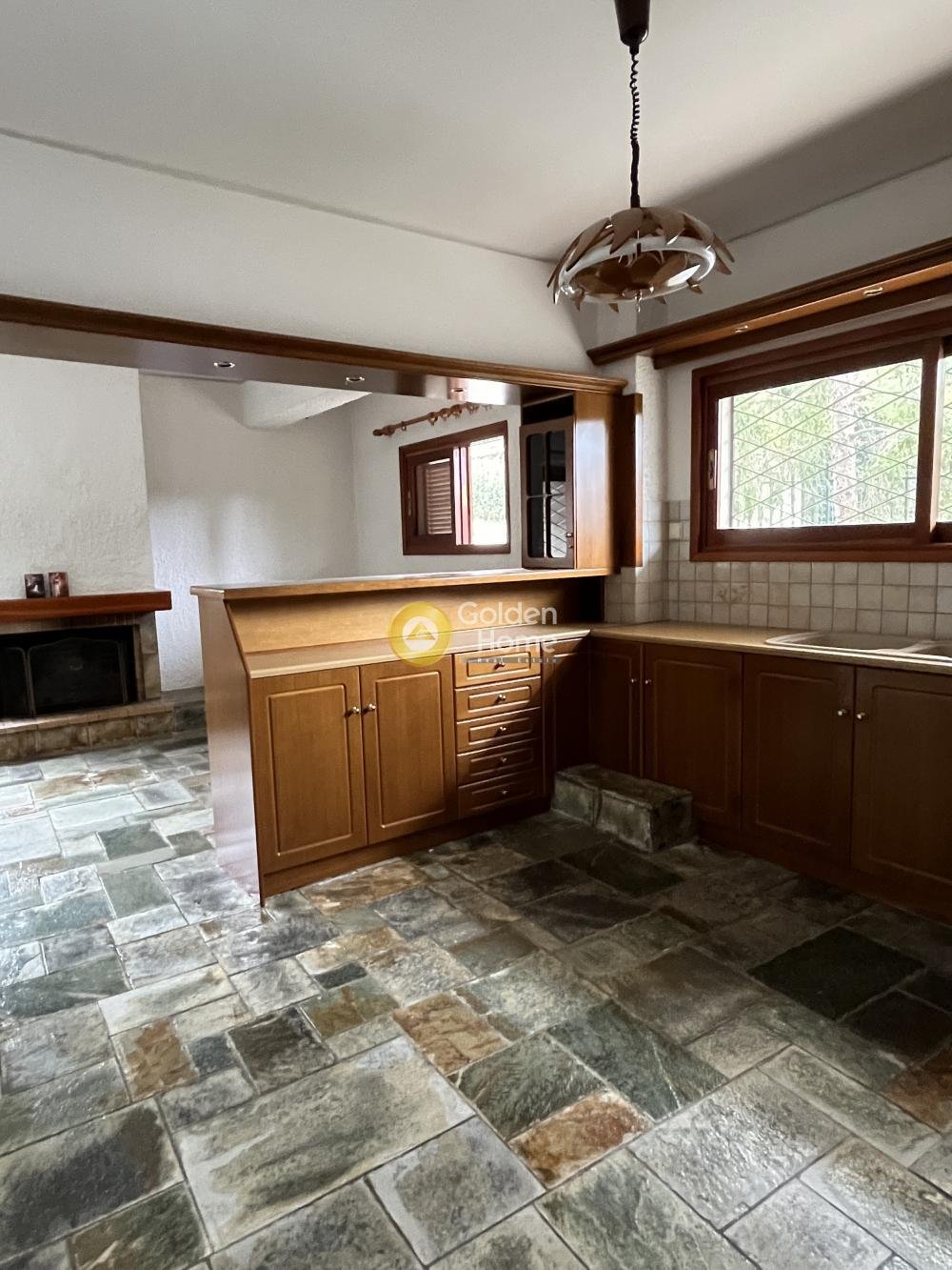 Appartamento a Pallini, Attica, Grecia 1 - 14520841