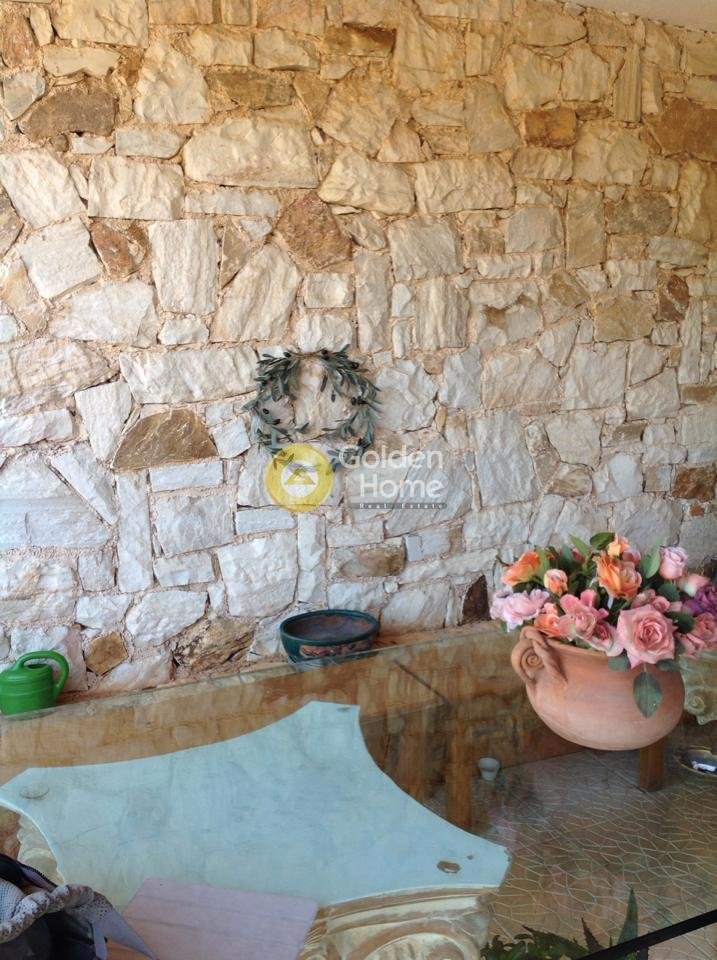 Estate in Palea Fokea, Attica, Greece 5 - 14520821