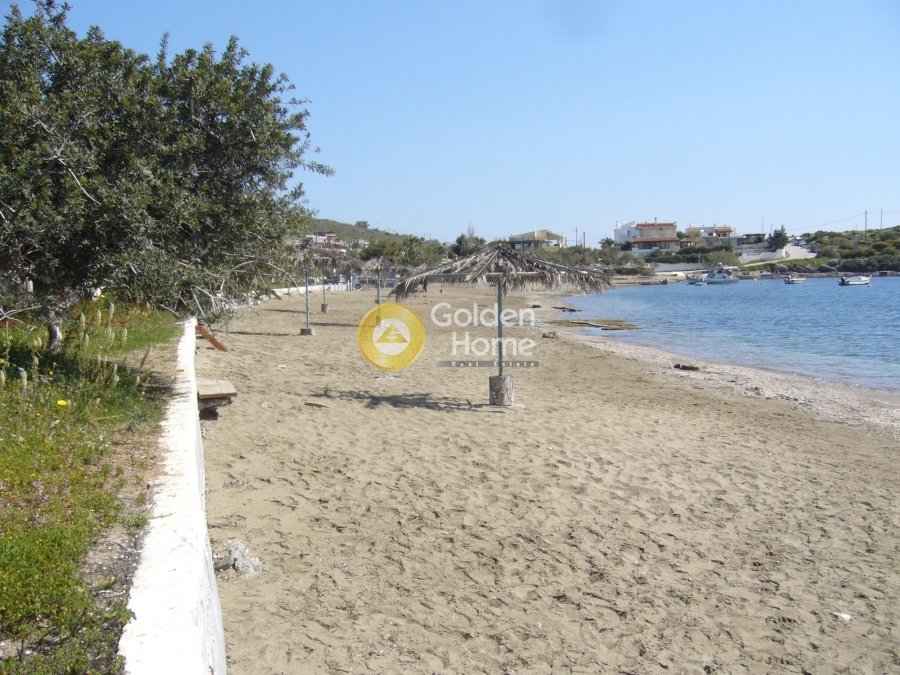 House in Keratea, Attica, Greece 2 - 14520725