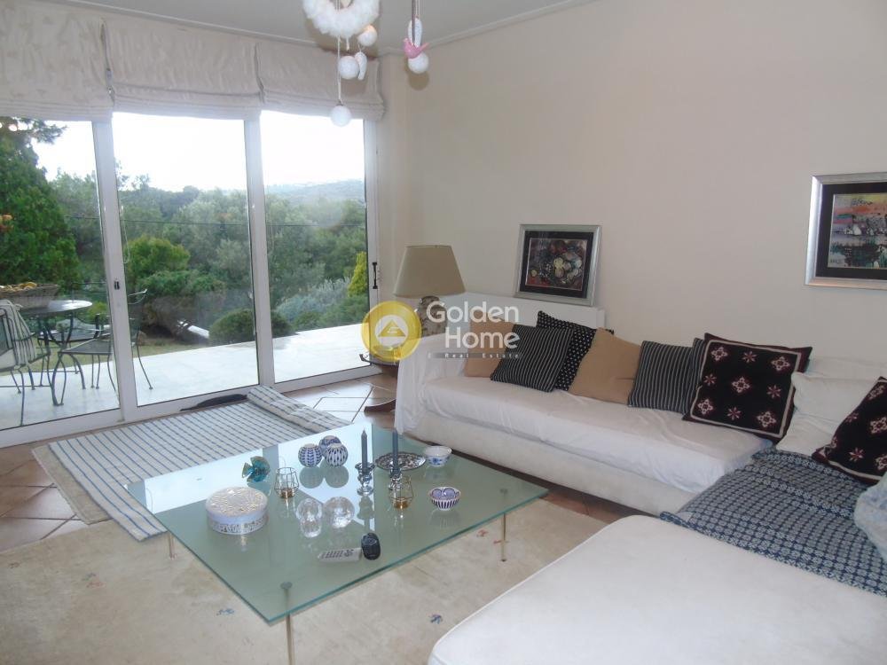 House in Pikermi, Attica, Greece 4 - 14520697